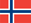 Norsk versjon